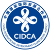 CHINA INTERNATIONAL DEVELOPMENT COOPERATION AGENCY