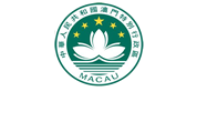 Government of the Macao Special Administrative Region of the people's Republic of China